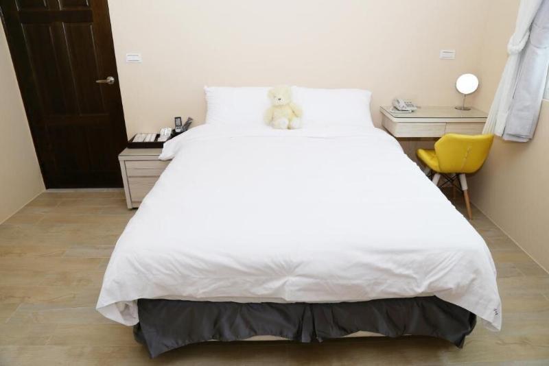 Ding Dong Homestay image
