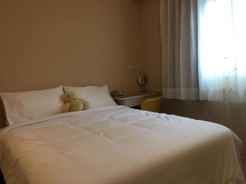 Ding Dong Homestay image