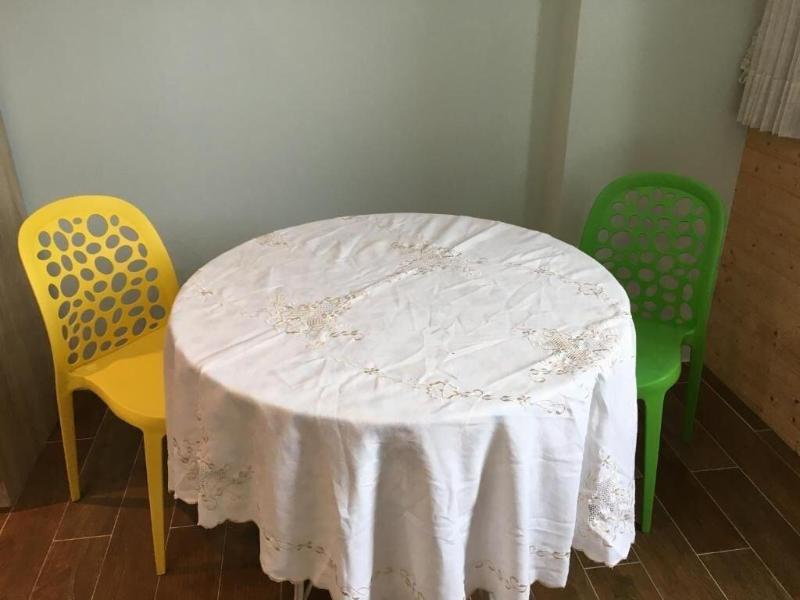 Ding Dong Homestay image