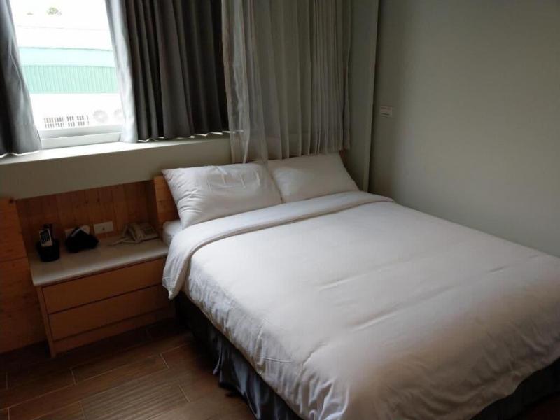 Ding Dong Homestay image