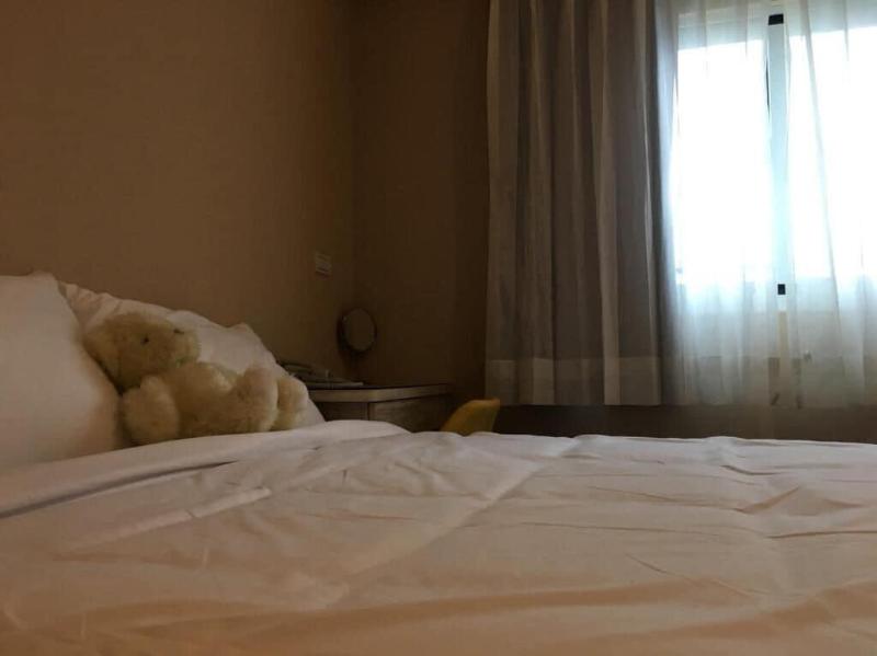 Ding Dong Homestay image