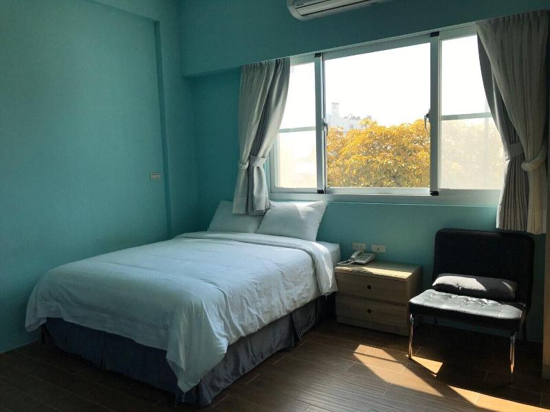 Ding Dong Homestay image