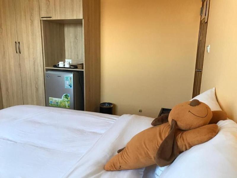 Ding Dong Homestay image