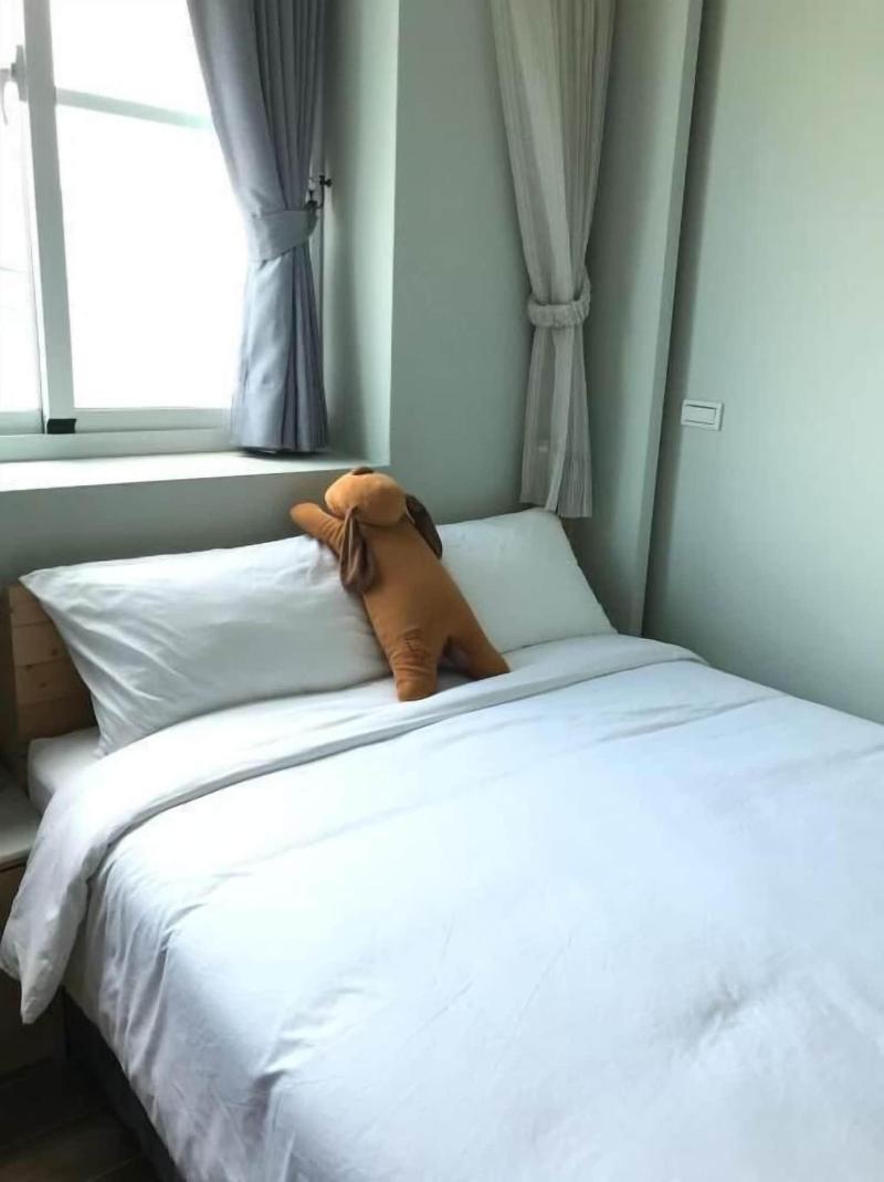 Ding Dong Homestay image