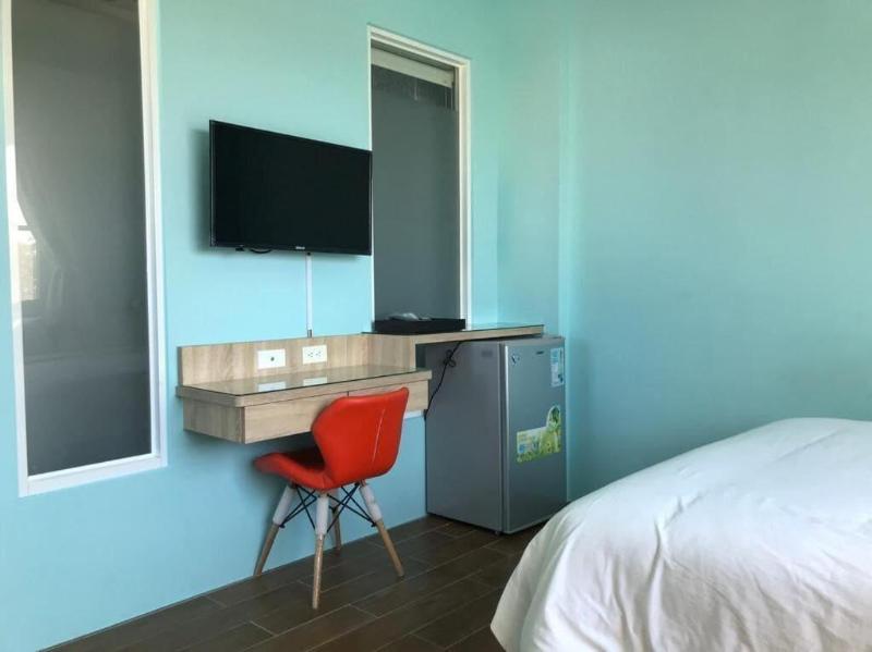 Ding Dong Homestay image