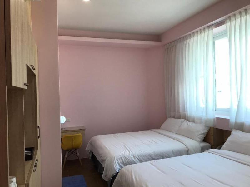 Ding Dong Homestay image