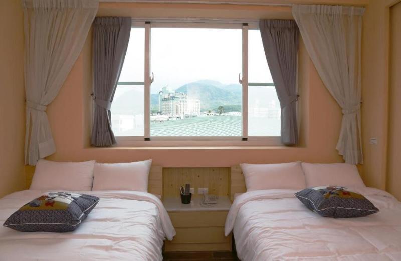 Ding Dong Homestay image