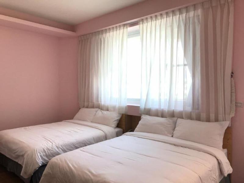 Ding Dong Homestay image