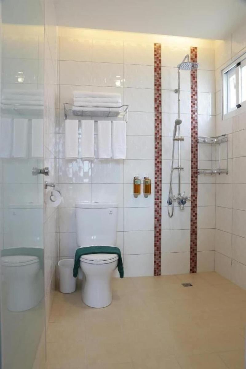 Ding Dong Homestay image