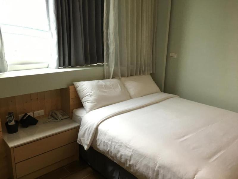 Ding Dong Homestay image