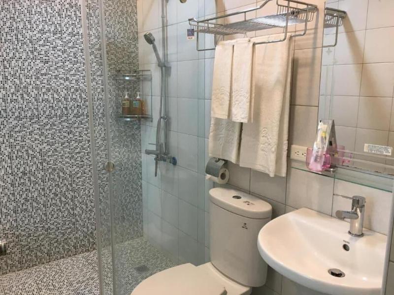 Ding Dong Homestay image