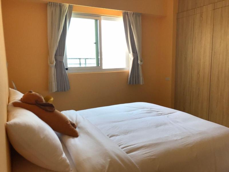 Ding Dong Homestay image