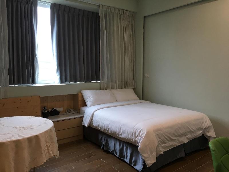 Ding Dong Homestay image