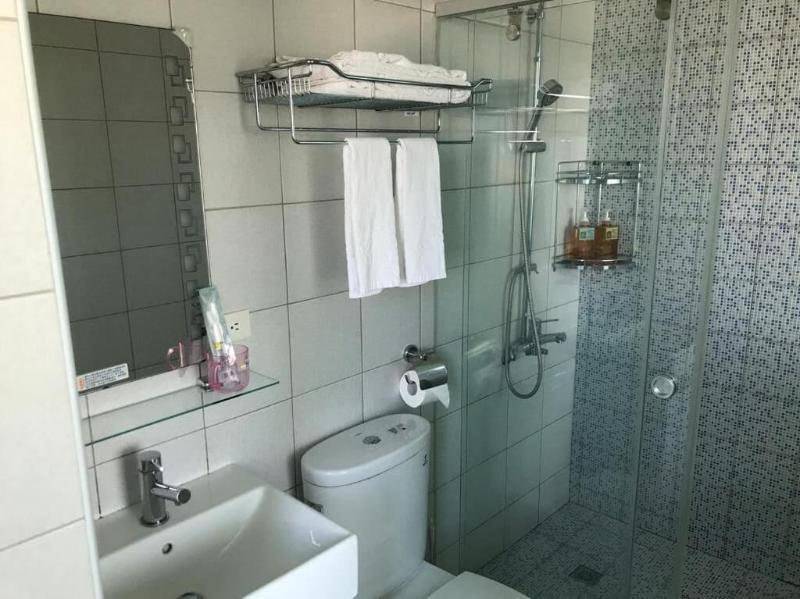 Ding Dong Homestay image