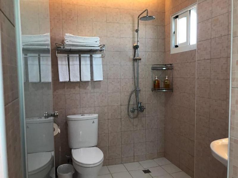 Ding Dong Homestay image