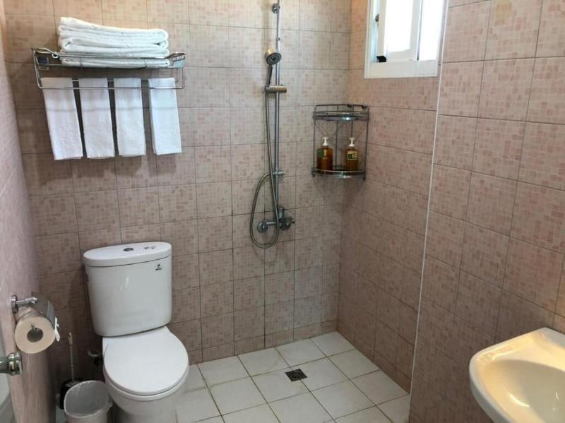 Ding Dong Homestay image