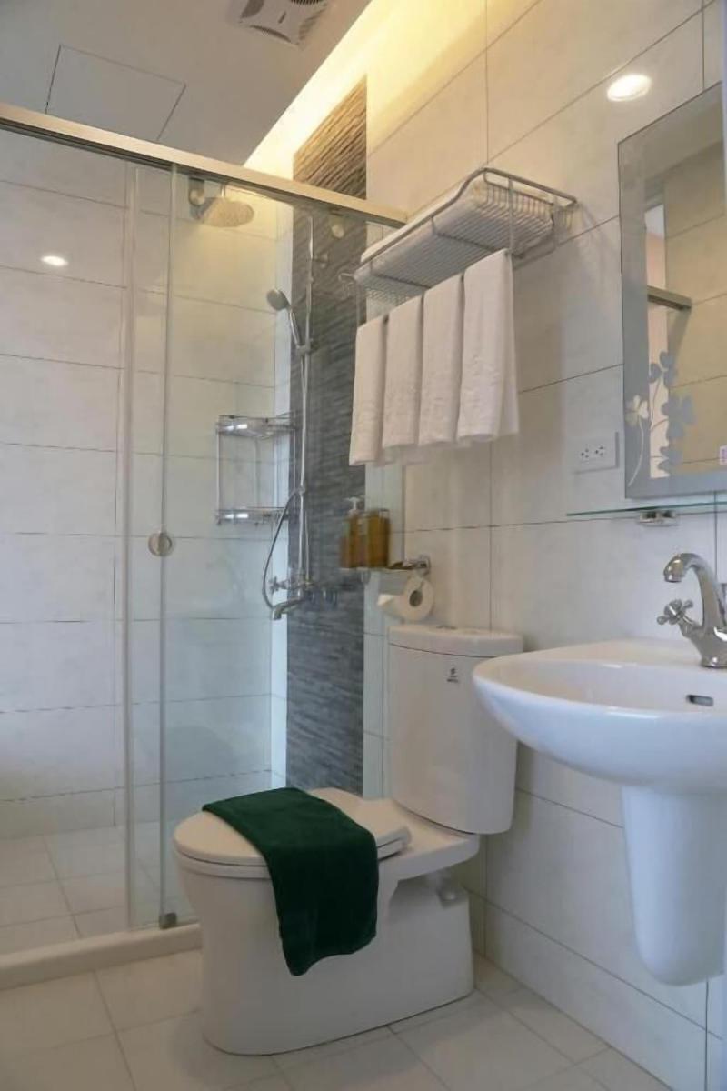 Ding Dong Homestay image