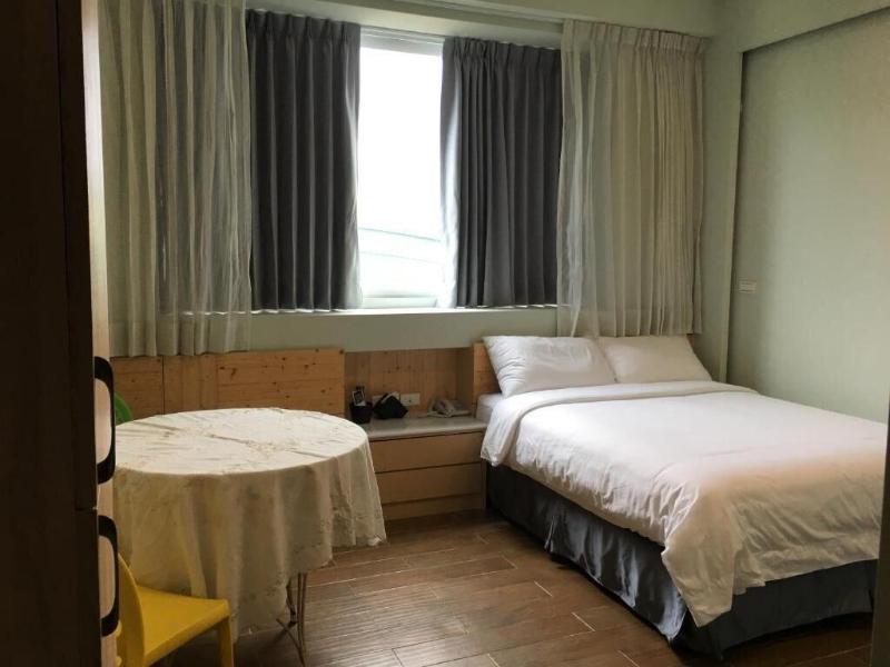 Ding Dong Homestay image