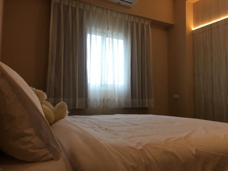 Ding Dong Homestay image