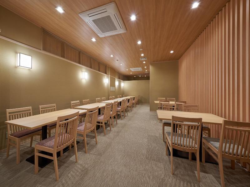 Welina Hotel Shinsaibashi NAGOMI image