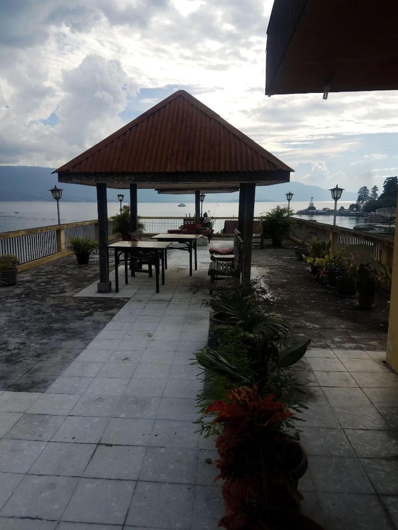 Hotel Soloh Jaya — photo 3