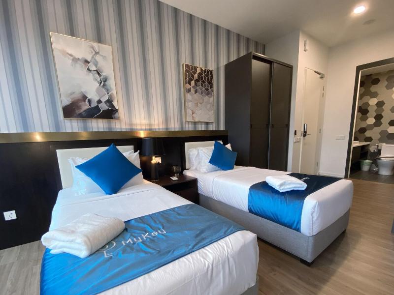 Ceylonz Lifestyle Suites image