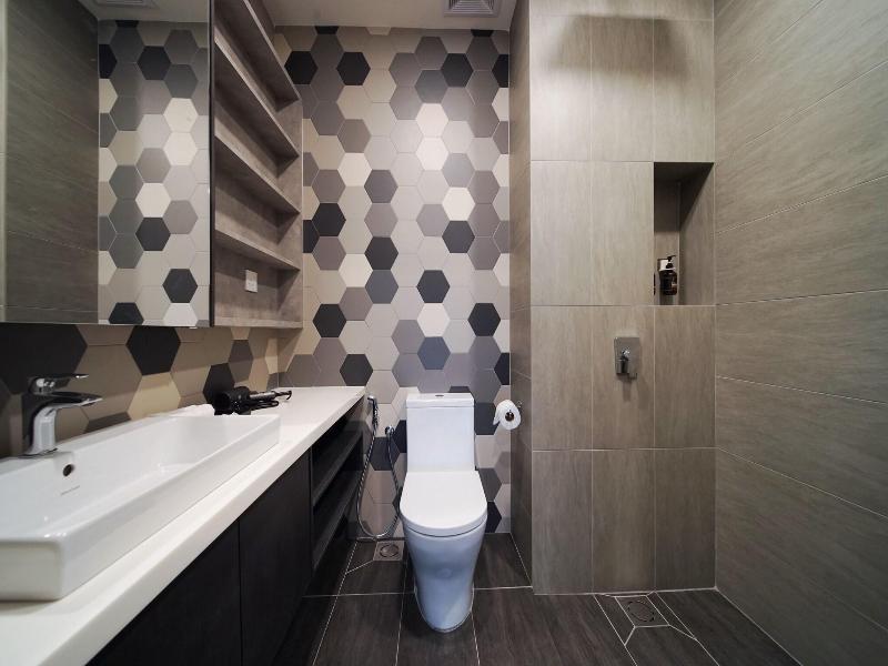 Ceylonz Lifestyle Suites image