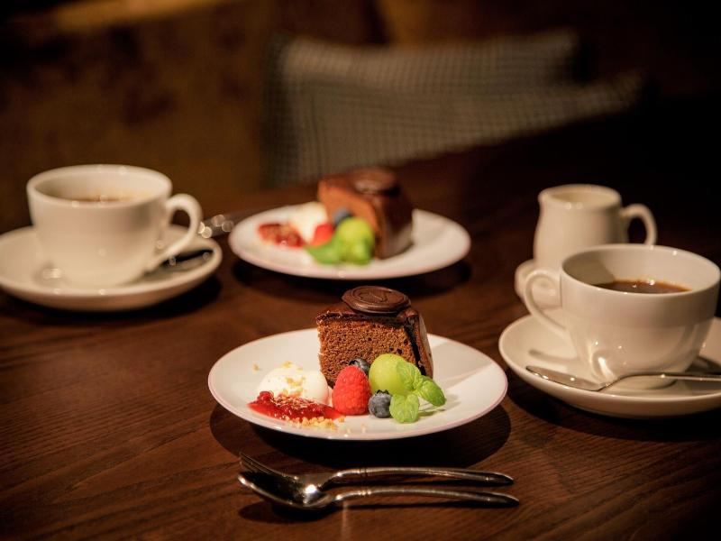 Hotel Grand Bach Tokyo Ginza image