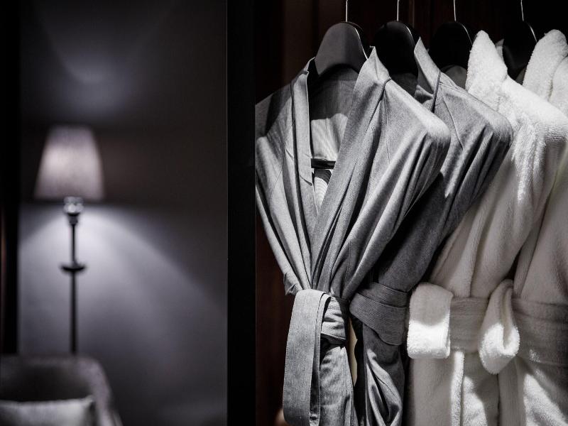 Hotel Grand Bach Tokyo Ginza image