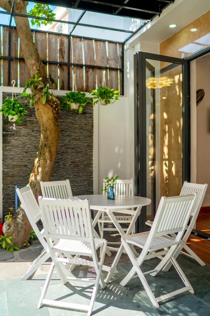 Lavila Hoi An Homestay image