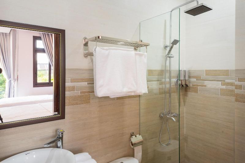 Lavila Hoi An Homestay image