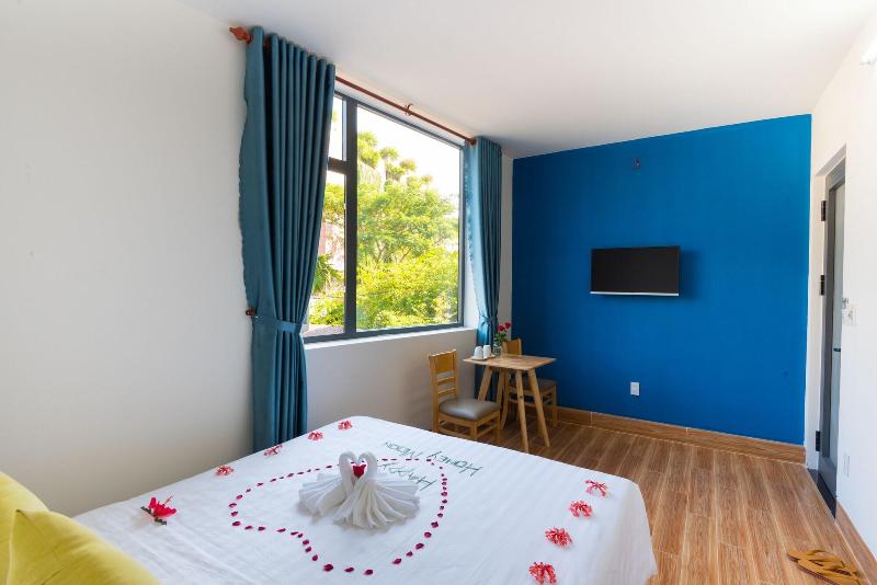 Lavila Hoi An Homestay image