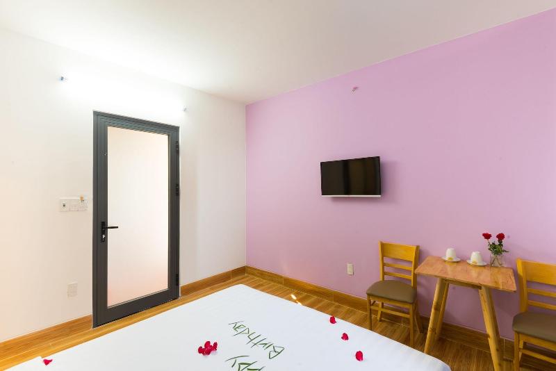 Lavila Hoi An Homestay image