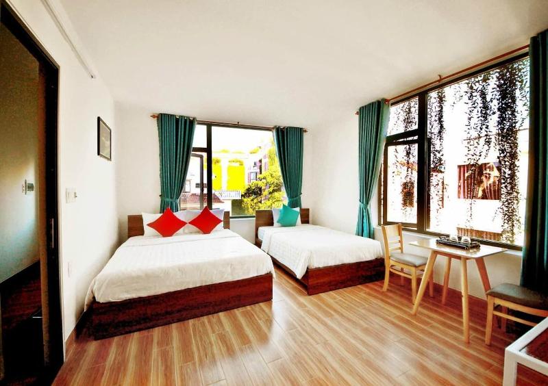 Lavila Hoi An Homestay image