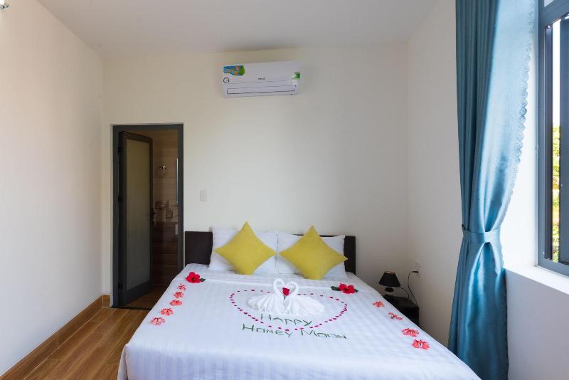 Lavila Hoi An Homestay image