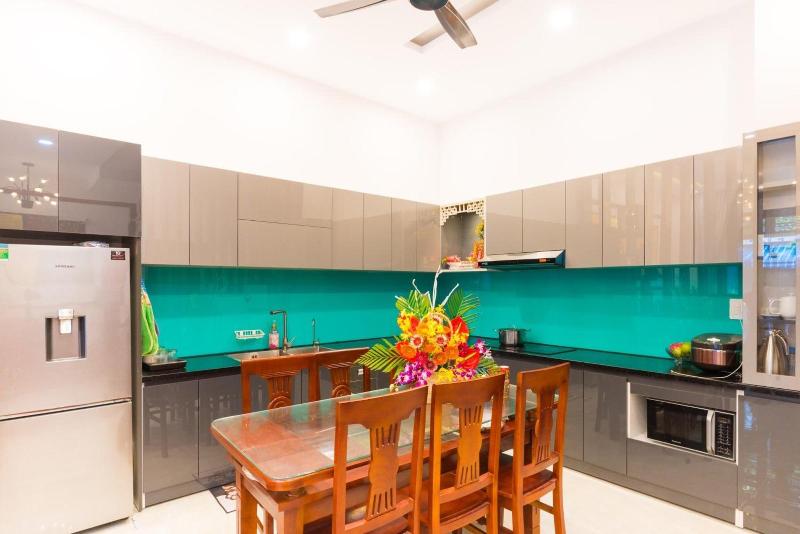 Lavila Hoi An Homestay image
