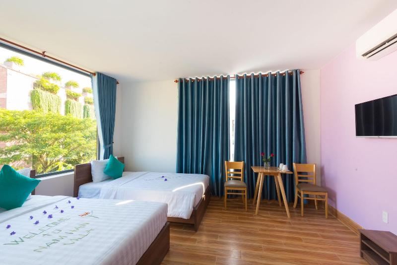 Lavila Hoi An Homestay image