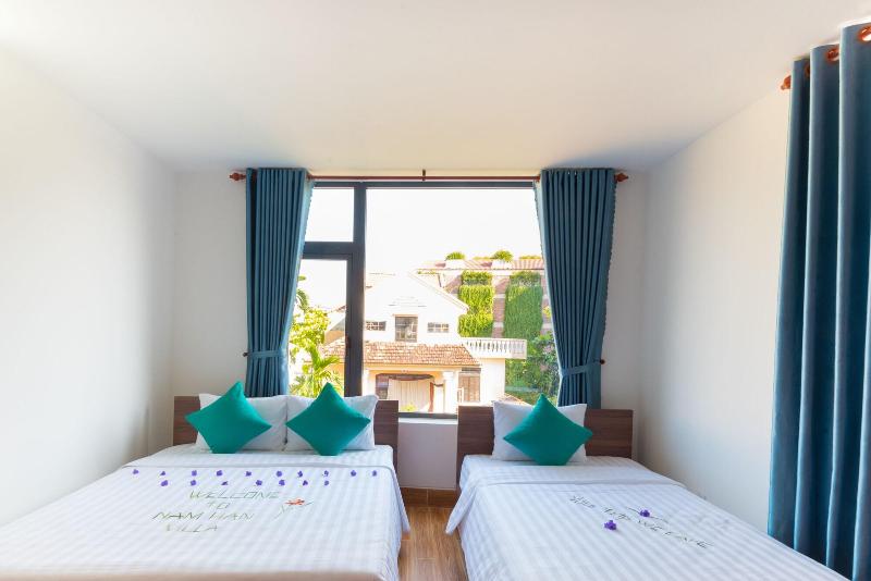 Lavila Hoi An Homestay image