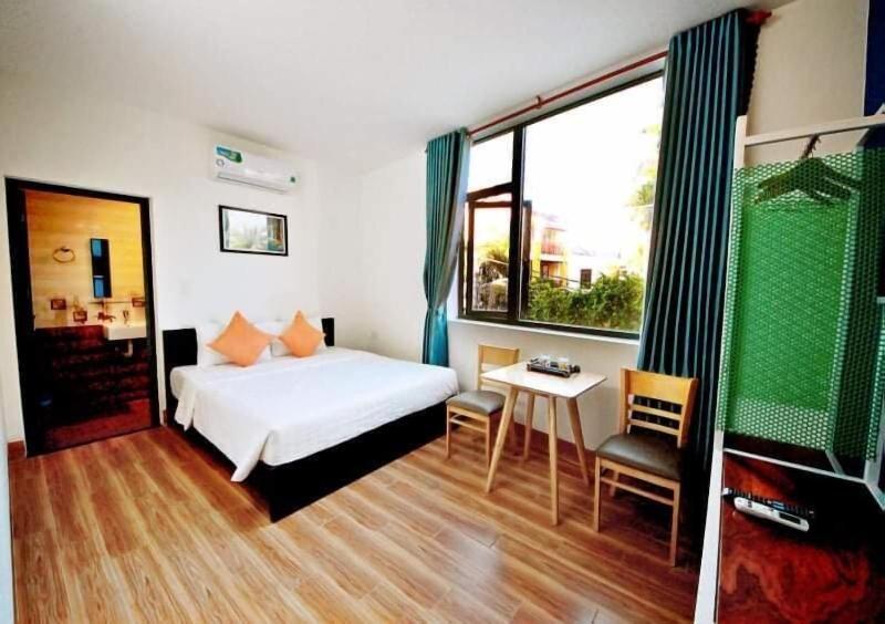 Lavila Hoi An Homestay image