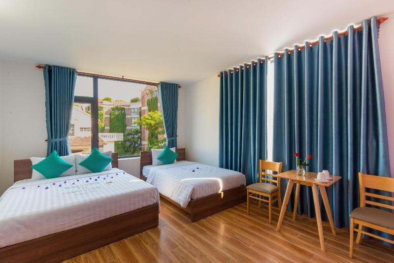 Lavila Hoi An Homestay image