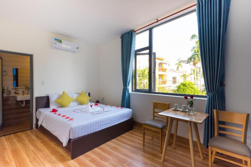 Lavila Hoi An Homestay image