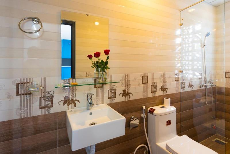 Lavila Hoi An Homestay image