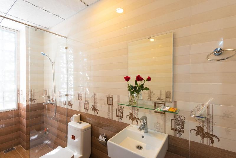 Lavila Hoi An Homestay image