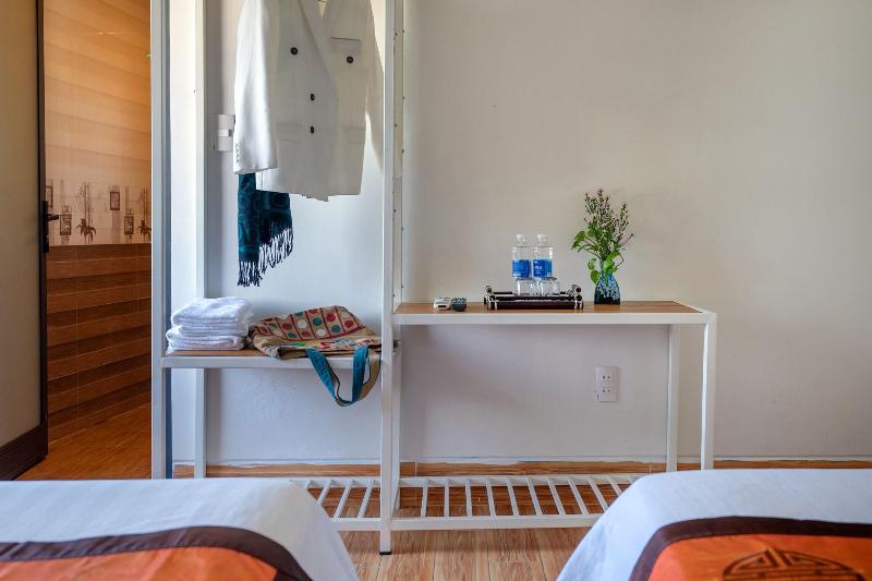 Lavila Hoi An Homestay image