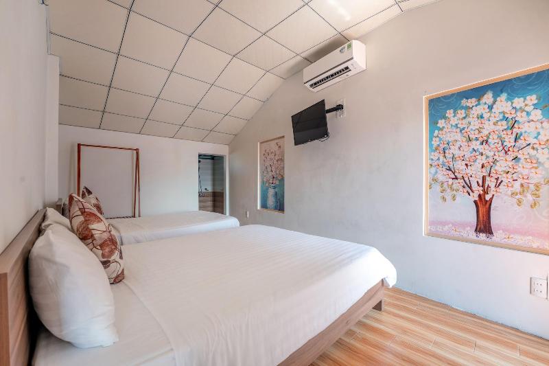 Lavila Hoi An Homestay image