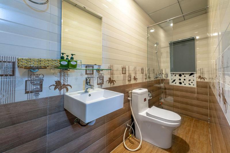 Lavila Hoi An Homestay image