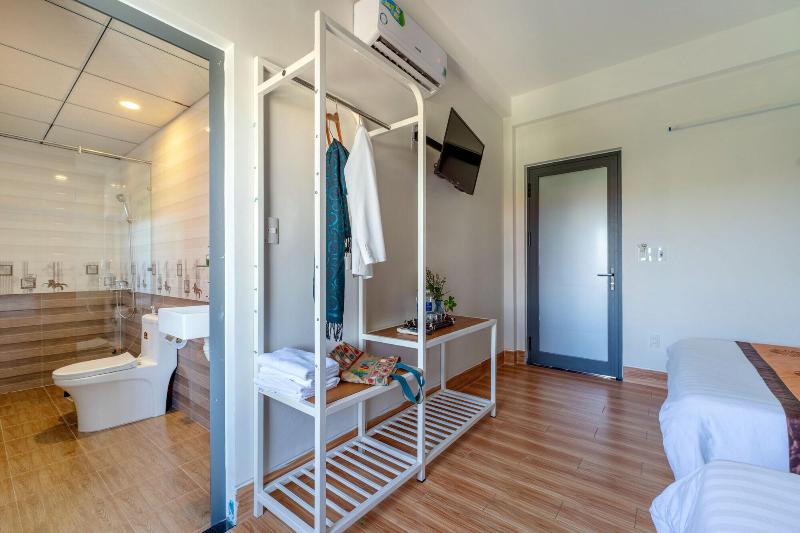 Lavila Hoi An Homestay image