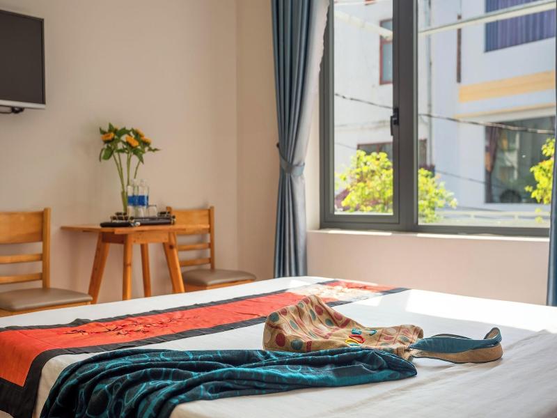 Lavila Hoi An Homestay image
