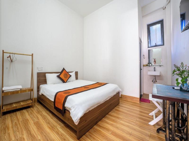 Lavila Hoi An Homestay image