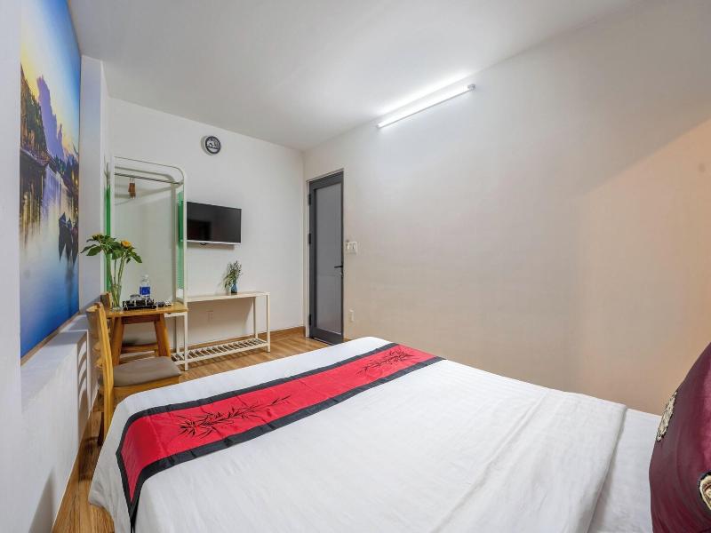 Lavila Hoi An Homestay image